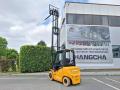 Heftruck Hangcha XE25i