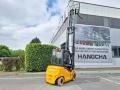 Heftruck Hangcha XE25i