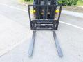 Heftruck Hangcha XE25i