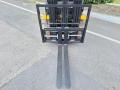 Heftruck Hangcha XE25i