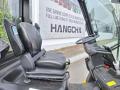 Heftruck Hangcha XE25i