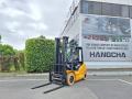 Heftruck Hangcha XE25i