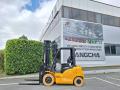 Heftruck Hangcha XE25i