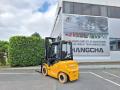 Heftruck Hangcha XE25i