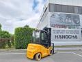 Heftruck Hangcha XE25i