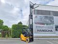Heftruck Hangcha XE25i
