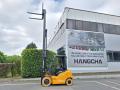 Heftruck Hangcha XE25i