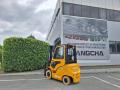Wózek widłowy Hangcha XE20Ci