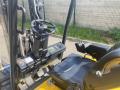 Chariot élévateur Yale ERP30 ALF