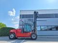 Chariot élévateur Kalmar DCG160-12T