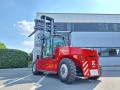Chariot élévateur Kalmar DCG160-12T