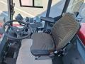 Chariot élévateur Kalmar DCG160-12T