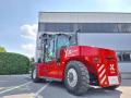 Chariot élévateur Kalmar DCG160-12T