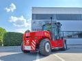 Chariot élévateur Kalmar DCG160-12T
