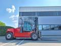 Chariot élévateur Kalmar DCG160-12T