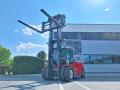 Chariot élévateur Kalmar DCG160-12T