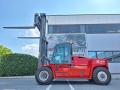 Chariot élévateur Kalmar DCG160-12T