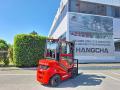 Chariot élévateur Hangcha XF25D-2
