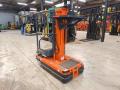 Nacelle JLG POWER PICKER