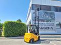 Chariot élévateur Hangcha XE25i