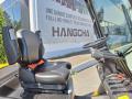 Chariot élévateur Hangcha XE25i