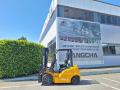 Chariot élévateur Hangcha XE25i