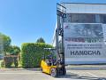 Chariot élévateur Hangcha XE25i