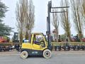 Chariot élévateur Hyster H4,5FT6