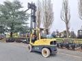 Chariot élévateur Hyster H4,5FT6
