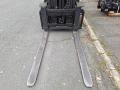 Chariot élévateur Hyster H4,5FT6