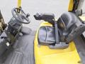 Chariot élévateur Hyster H4,5FT6