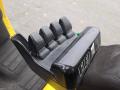 Chariot élévateur Hyster H4,5FT6