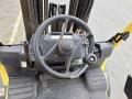 Chariot élévateur Hyster H4,5FT6