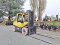 Chariot élévateur Hyster H4,5FT6