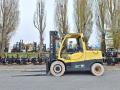 Chariot élévateur Hyster H4,5FT6