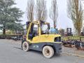 Chariot élévateur Hyster H4,5FT6