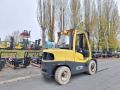 Chariot élévateur Hyster H4,5FT6
