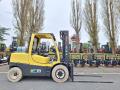 Chariot élévateur Hyster H4,5FT6