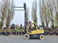 Chariot élévateur Hyster H4,5FT6