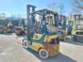 Carretillas elevadoras Yale GLP20SVX-VALUE