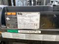 Gabelstapler  Yale GLP55VX-VALUE
