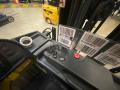 Carrello elevatore retrattile Yale MR14