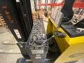 Carrello elevatore retrattile Yale MR14