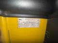 Carrello elevatore retrattile Yale MR14