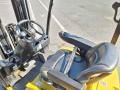 Carrelli elevatori Yale ERP16VT SWB