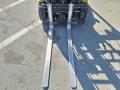 Carrelli elevatori Yale ERP16VT SWB