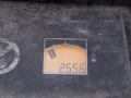 Transpallet Caterpillar NPP20N2E