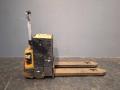 Transpallet Caterpillar NPP20N2E