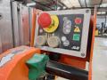Piattaforma aerea JLG Toucan Duo