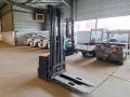 Stoccatore Caterpillar NSP16N2